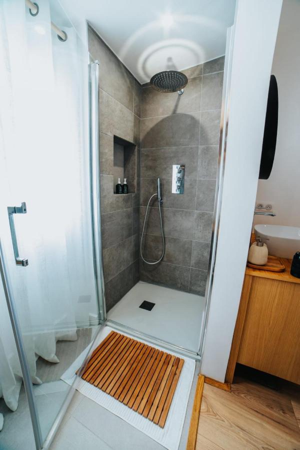 Perfect Family-Oriented And Renovated Townhouse In The Old Antibes Apartment Екстериор снимка