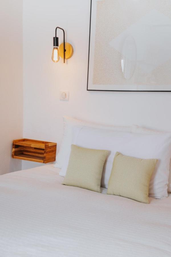 Perfect Family-Oriented And Renovated Townhouse In The Old Antibes Apartment Екстериор снимка