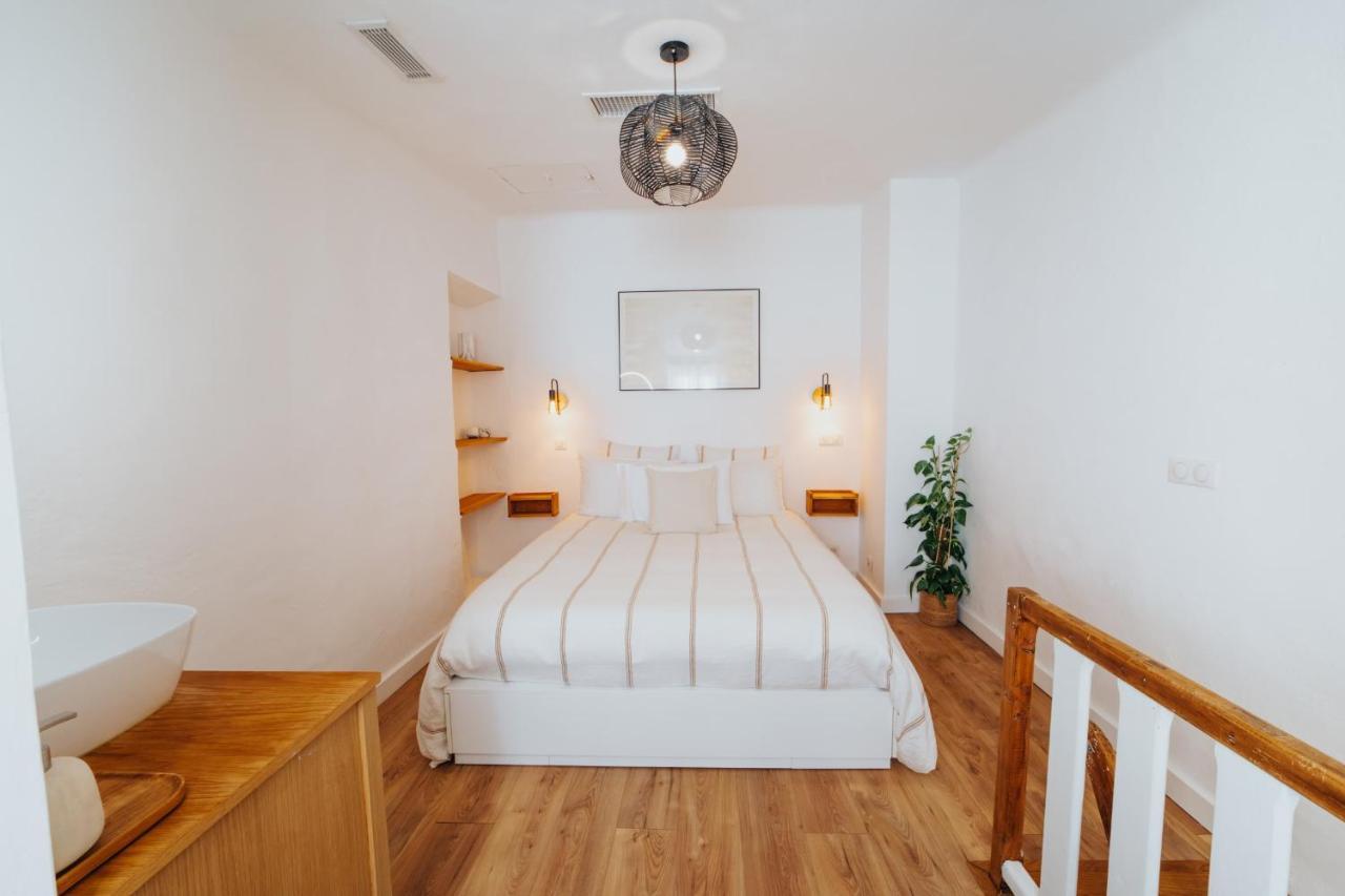 Perfect Family-Oriented And Renovated Townhouse In The Old Antibes Apartment Екстериор снимка