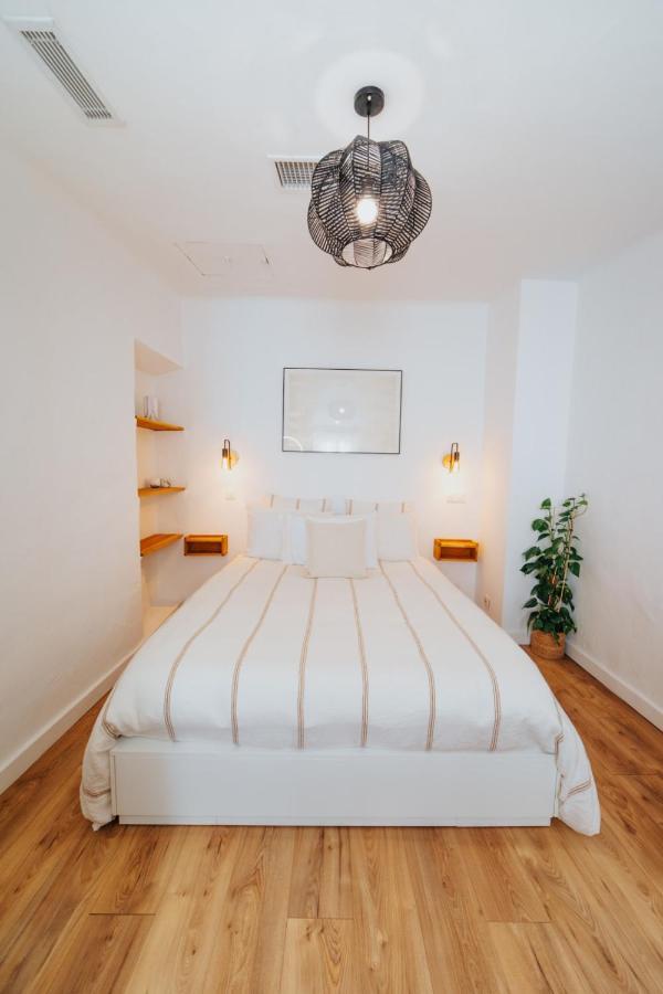 Perfect Family-Oriented And Renovated Townhouse In The Old Antibes Apartment Екстериор снимка